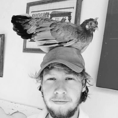 Luis Alejandro Toro Serna